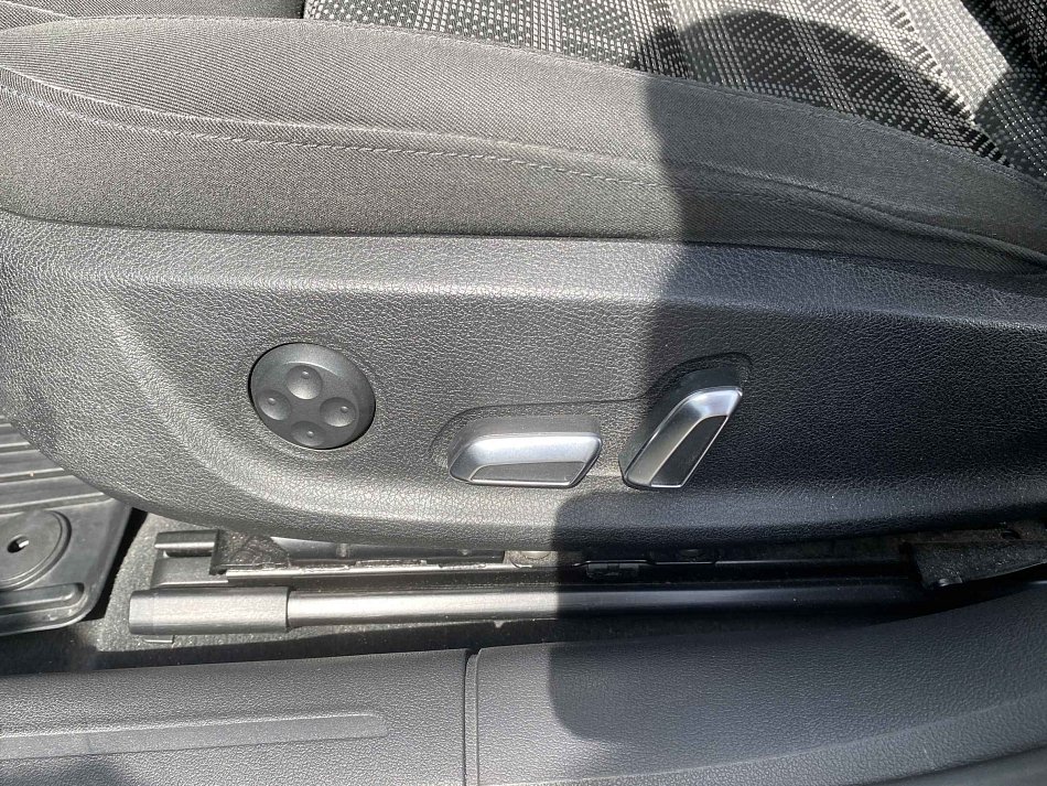 Audi A4 2.0 TFSi  Quattro