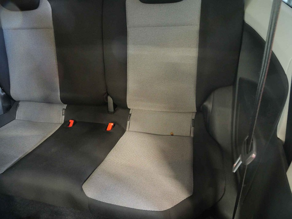 Škoda Citigo 1.0i 