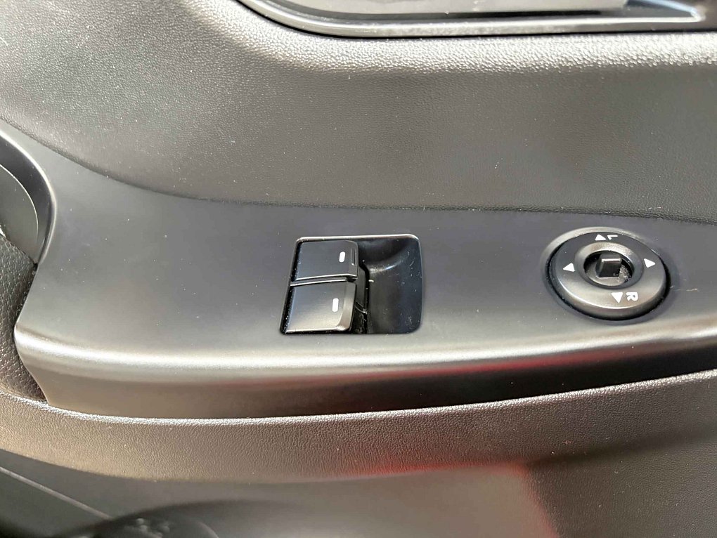 Hyundai Ix20 1.6 VVTi Trikolor