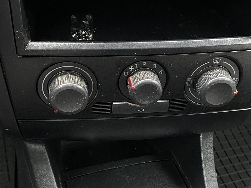 Seat Cordoba 1.2TSi 