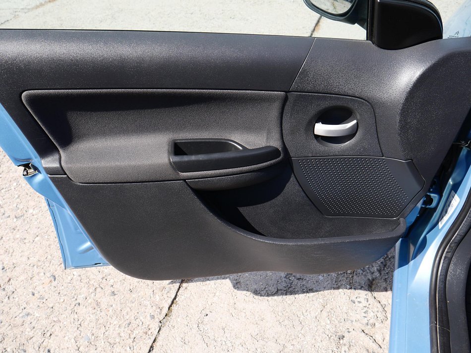 Citroën C3 1.1i 