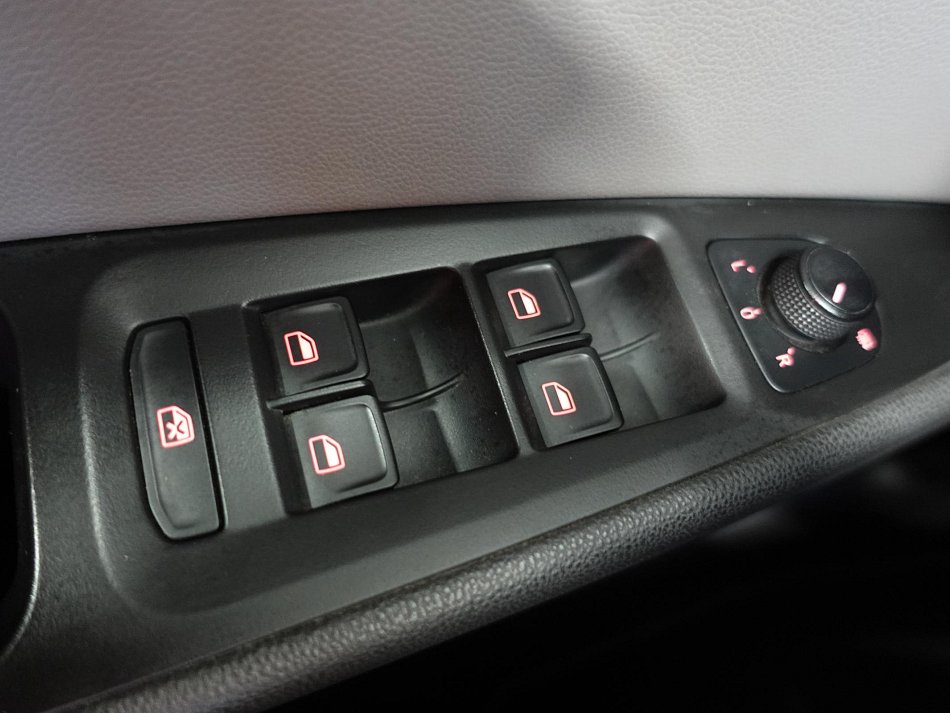 Seat Leon 1.8TSi X-Perience