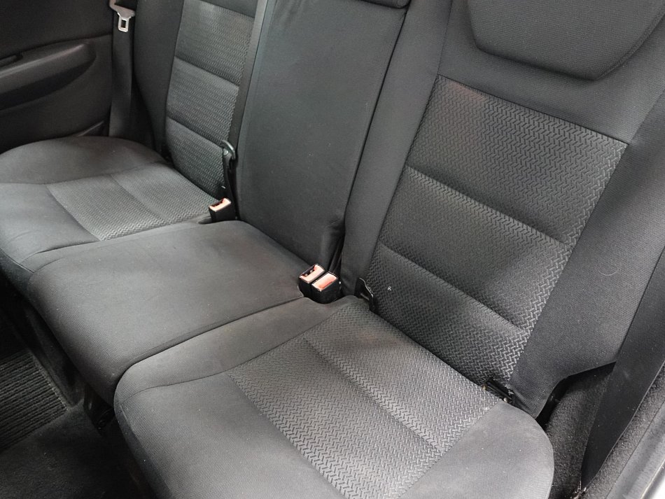 Mercedes-Benz Třída A 2.0CDi 