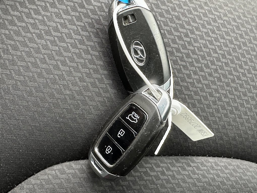 Hyundai I30 1.6 CRDi 