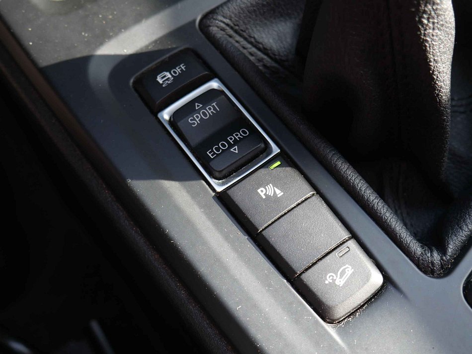 BMW X1 2.0D  xDrive