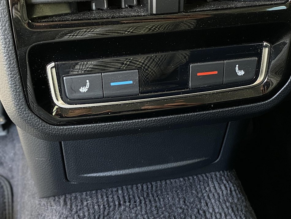 Volkswagen Arteon 2.0TSi Elegance 4x4