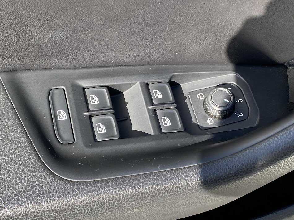 Volkswagen Arteon 2.0TSi Elegance 4x4
