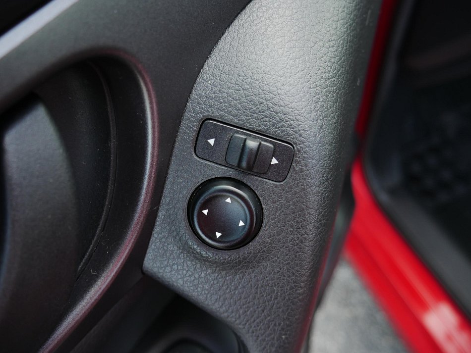 Nissan Qashqai 1.3 DIG-T 