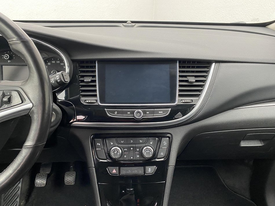 Opel Mokka 1.6 CDTi Innovation 4x4