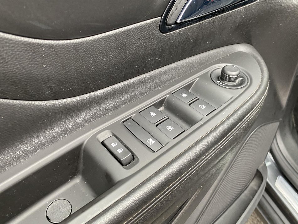 Opel Mokka 1.6 CDTi Innovation 4x4