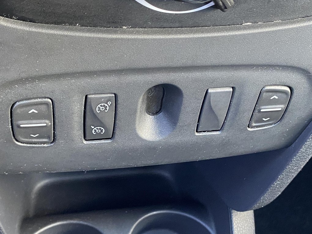 Dacia Sandero 0.9 TCe Laureate