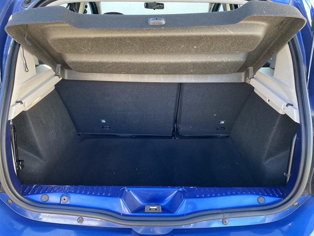 Dacia Sandero 0.9 TCe Laureate