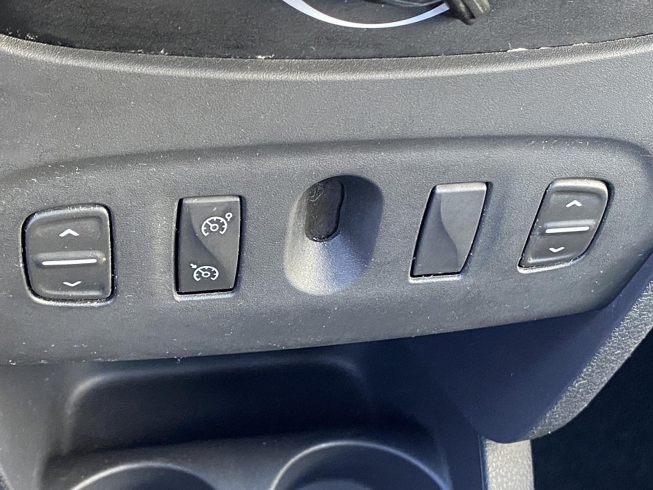 Dacia Sandero 0.9 TCe Laureate