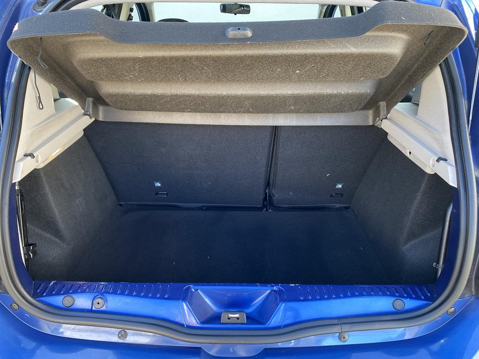 Dacia Sandero 0.9 TCe Laureate