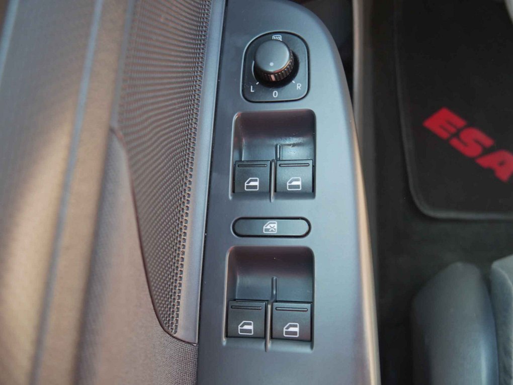 Volkswagen Golf 1.6i Trendline