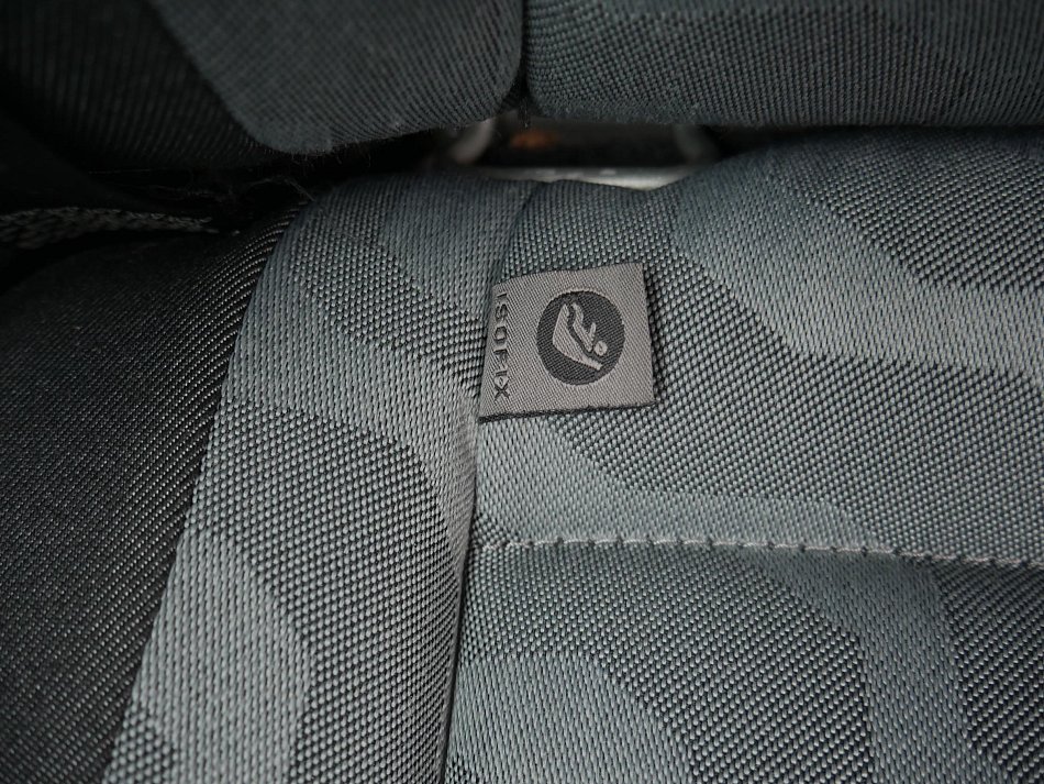 Škoda Fabia II 1.4 16V Ambiente