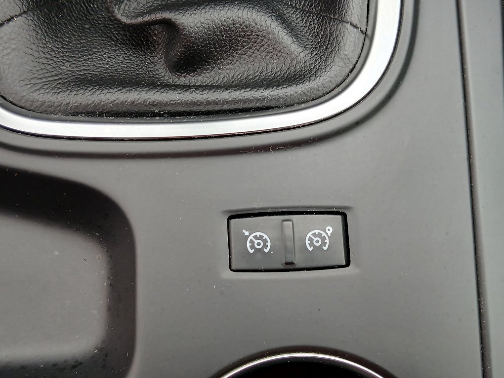 Renault Mégane 1.2 TCe Zen