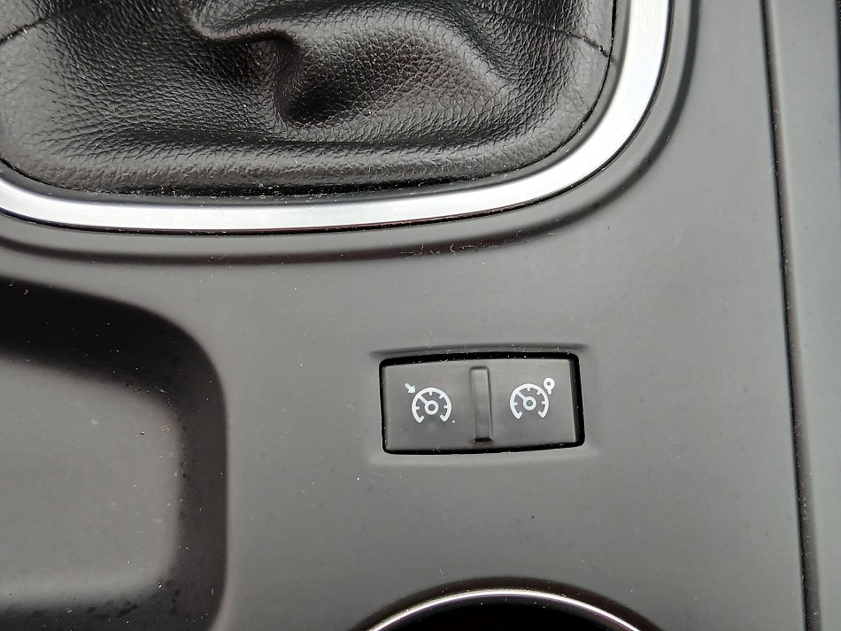 Renault Mégane 1.2 TCe Zen