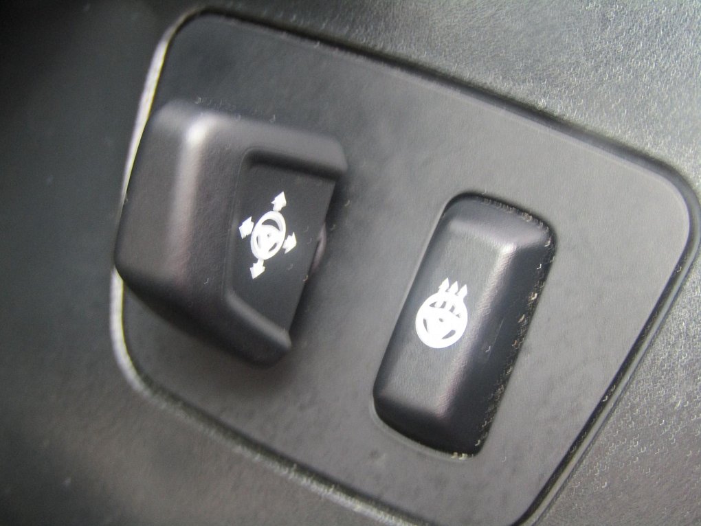 BMW Řada 5 3.0d  530d xDrive GT