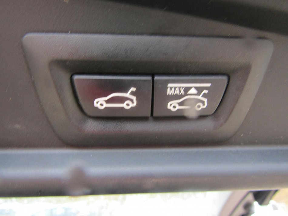 BMW Řada 5 3.0d  530d xDrive GT