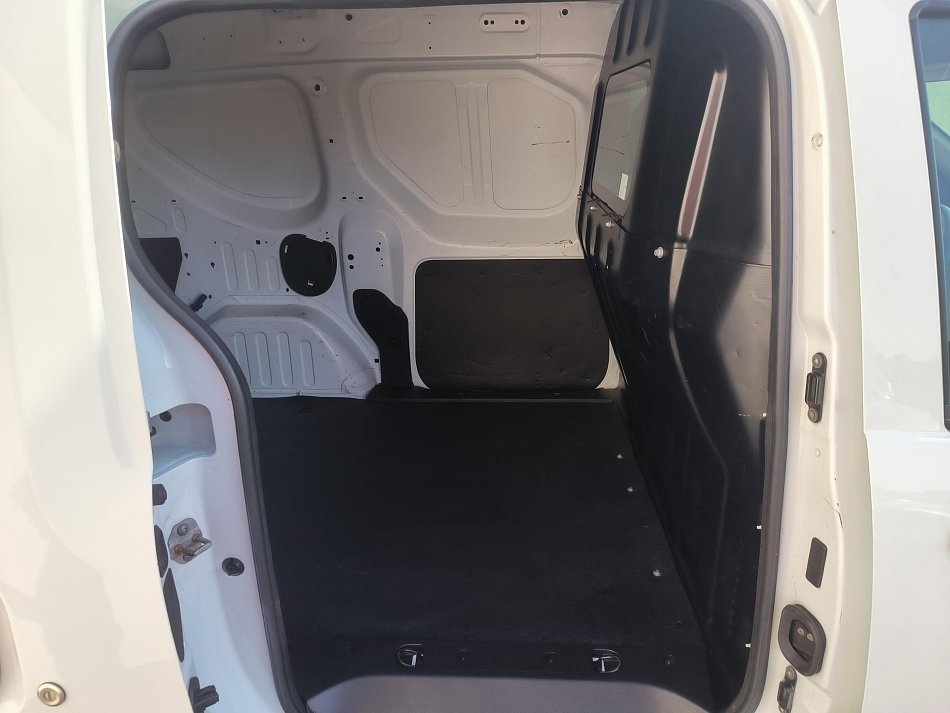 Dacia Dokker 1.6 SCe 