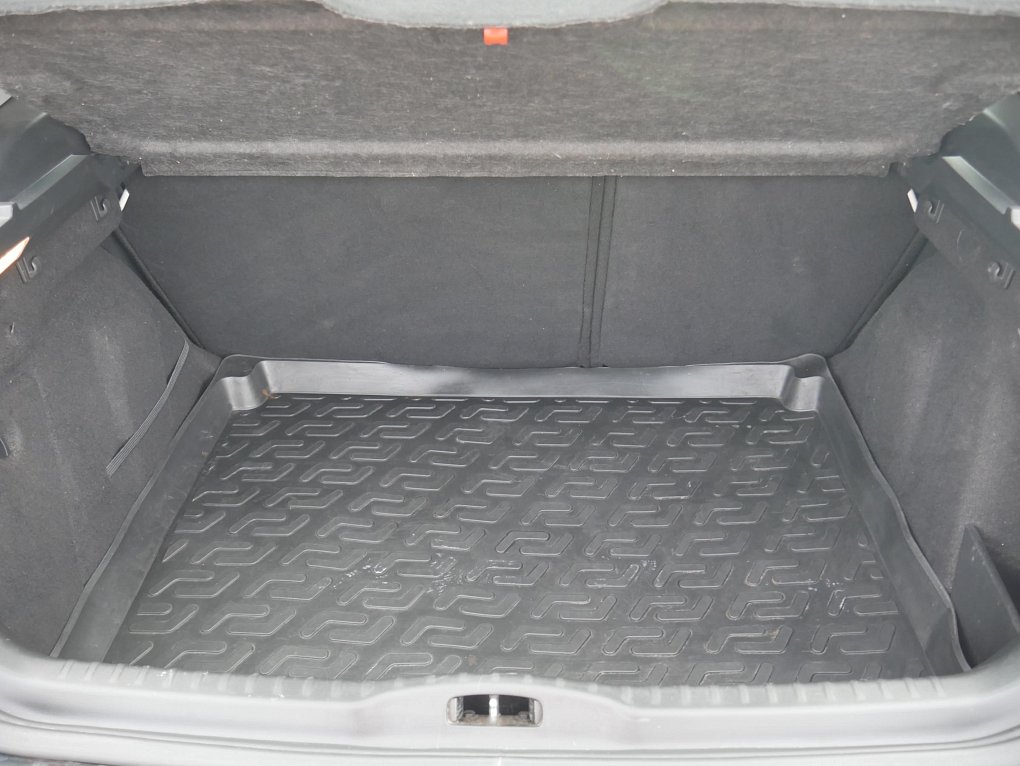Peugeot 308 1.4 VTi Access