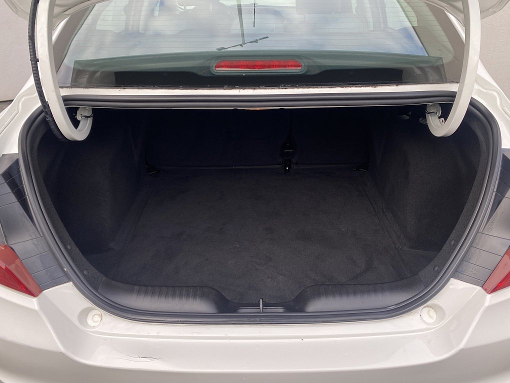 Fiat Tipo 1.4 i 