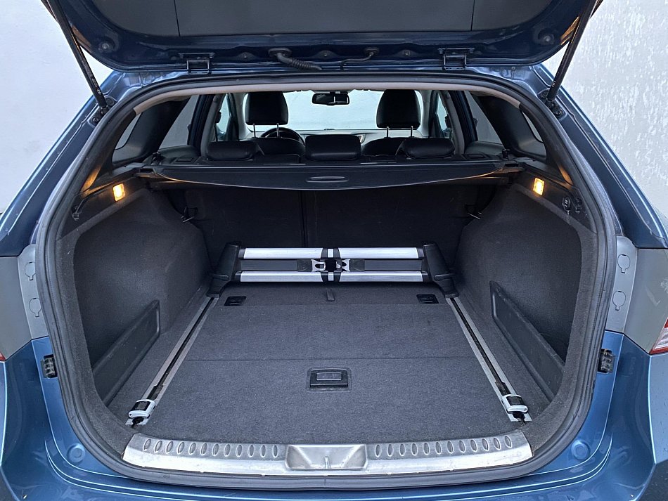 Hyundai I40 1.7 CRDi Premium