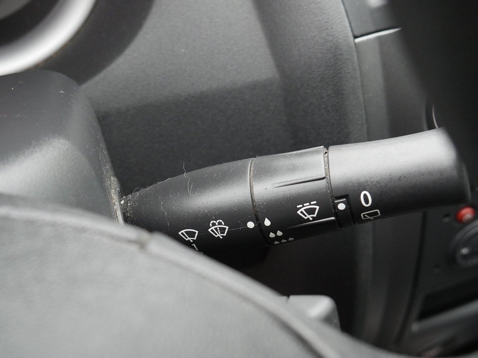 Renault Mégane 1.5dCi 