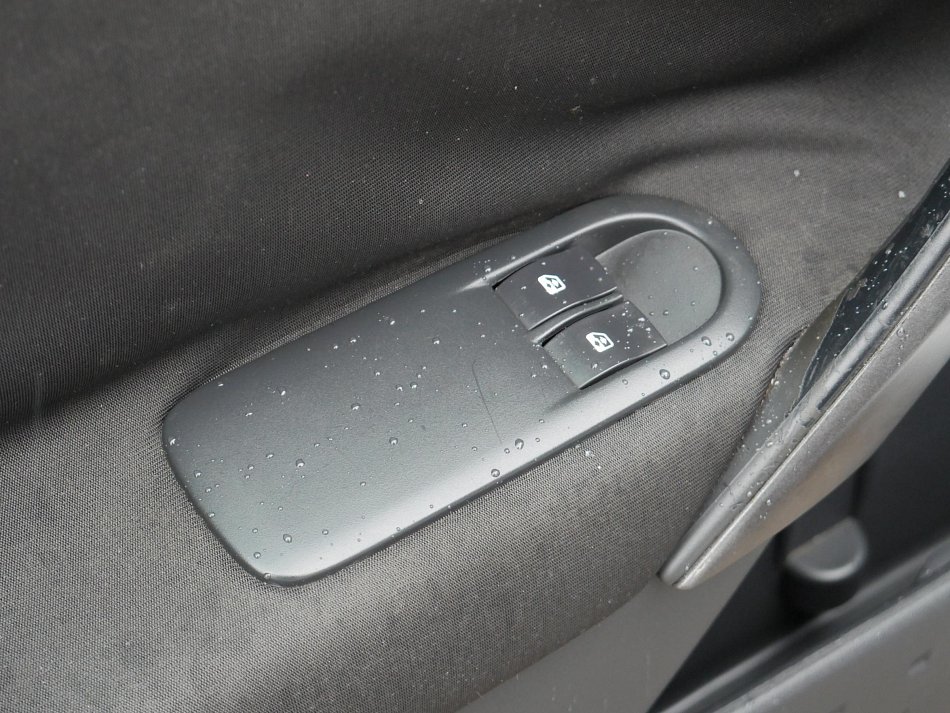 Renault Mégane 1.5dCi 