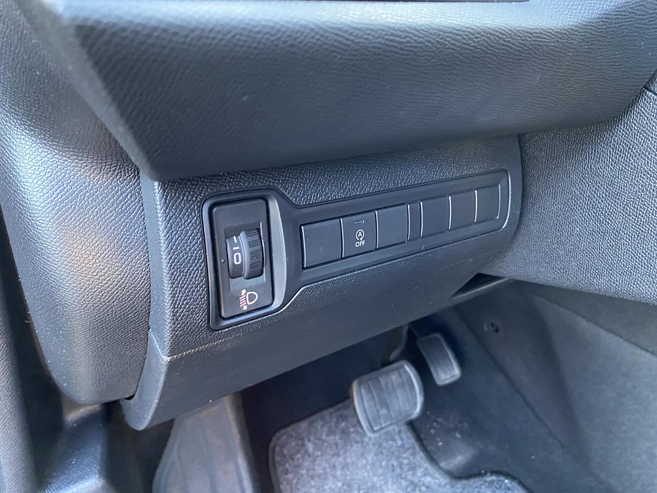 Peugeot 308 1.5HDI 