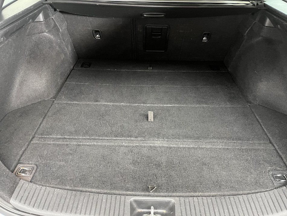 Hyundai I30 1.4 T-GDi Trikolor