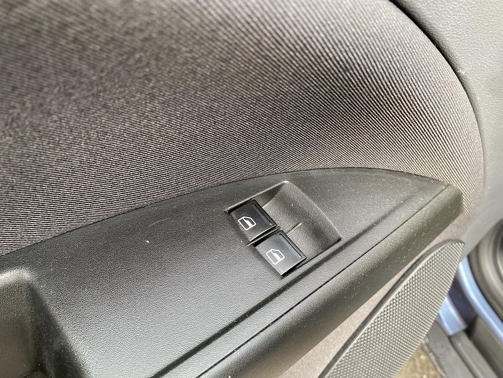 Seat Altea 1.4 TSi Reference