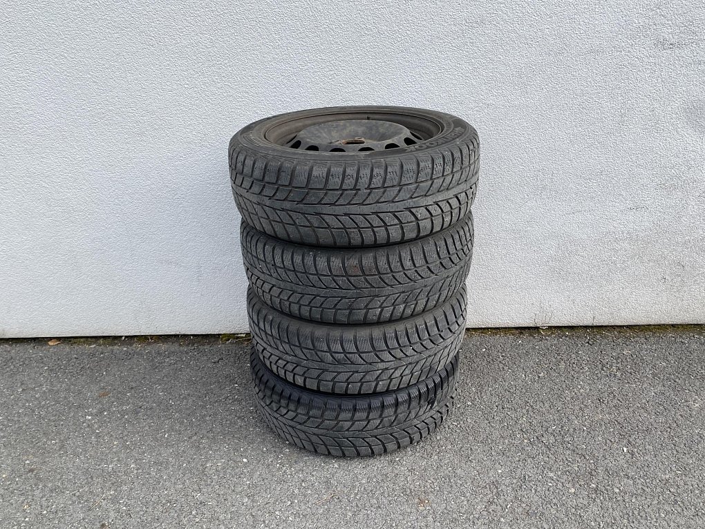 Seat Altea 1.4 TSi Reference