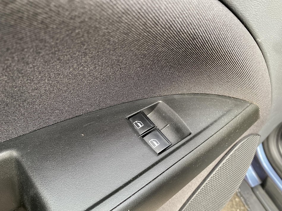 Seat Altea 1.4 TSi Reference