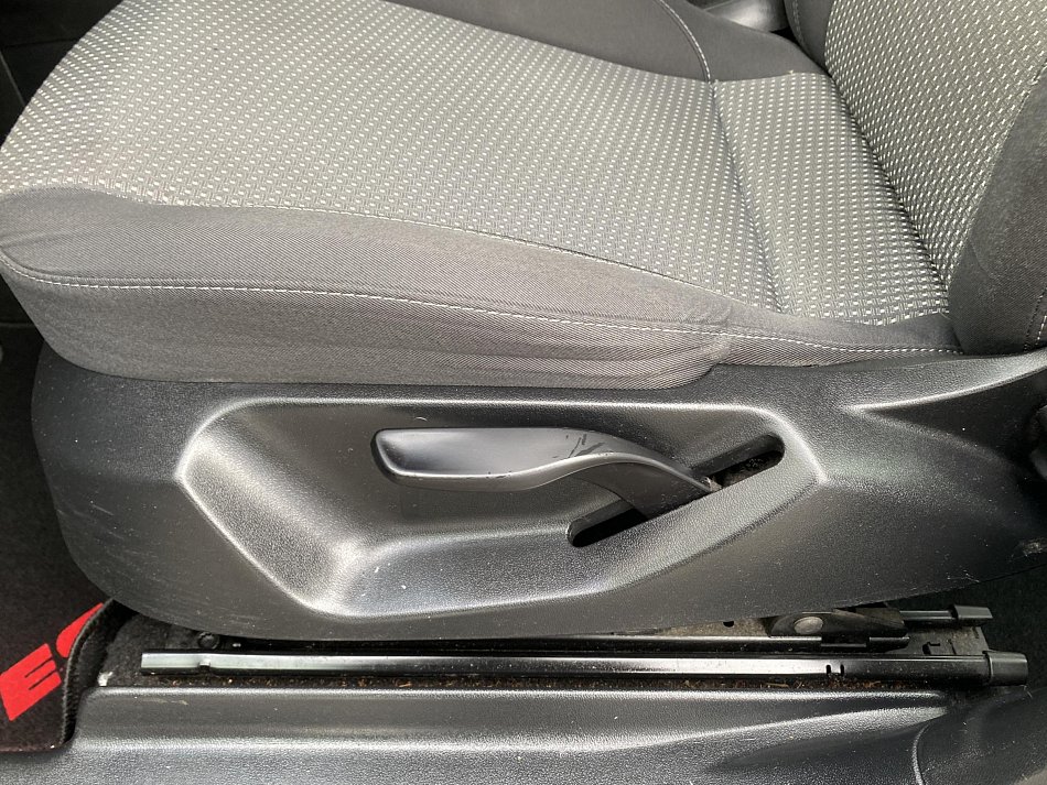 Seat Altea 1.4 TSi Reference