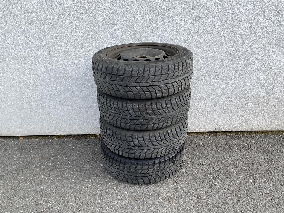 Seat Altea 1.4 TSi Reference