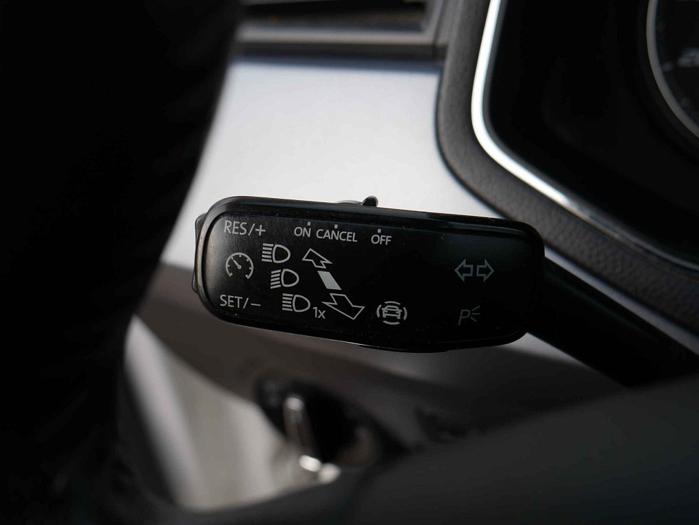 Seat Arona 1.0 TSi Xcellence