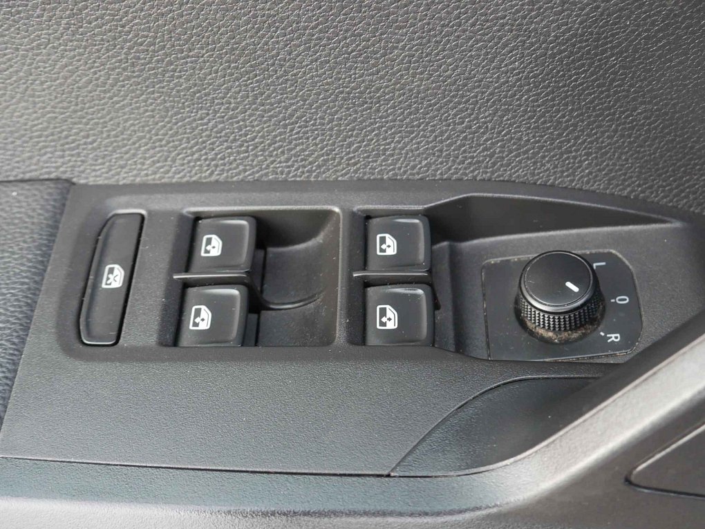 Seat Arona 1.0 TSi Xcellence