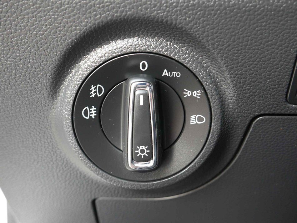 Seat Arona 1.0 TSi Xcellence