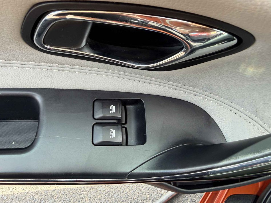 Kia Ceed 1.6GDi 