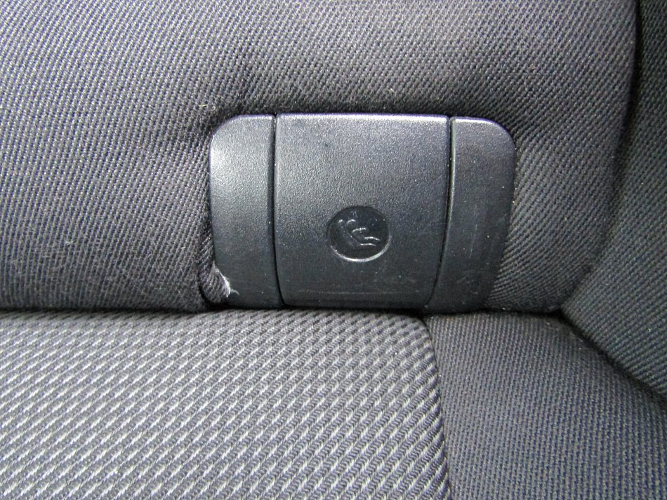 BMW Řada 5 2.0D  525d