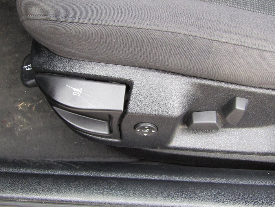 BMW Řada 5 2.0D  525d