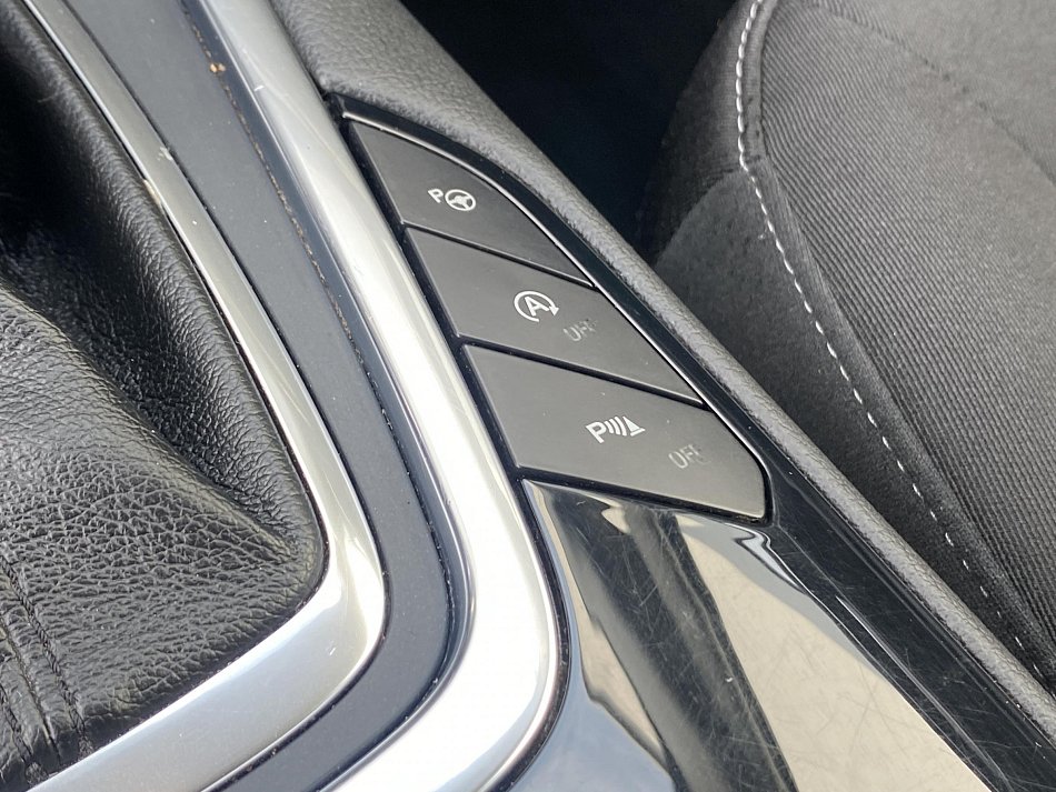 Ford Galaxy 2.0 TDCi Trend Plus