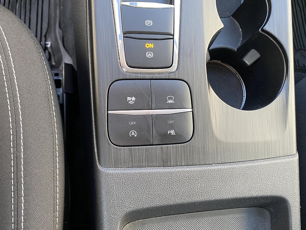 Ford Kuga 2.0 EcoBlue Titanium AWD