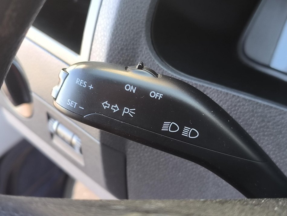 Volkswagen Caravelle 2.5TDi Comfortline