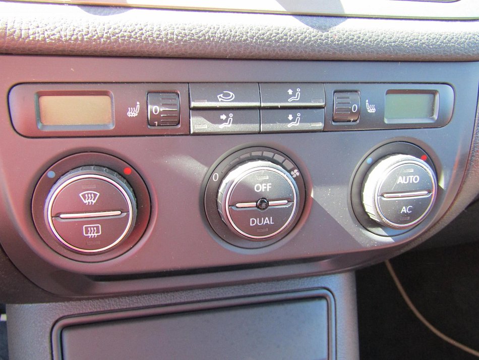 Volkswagen Tiguan 1.4TSi  4x4