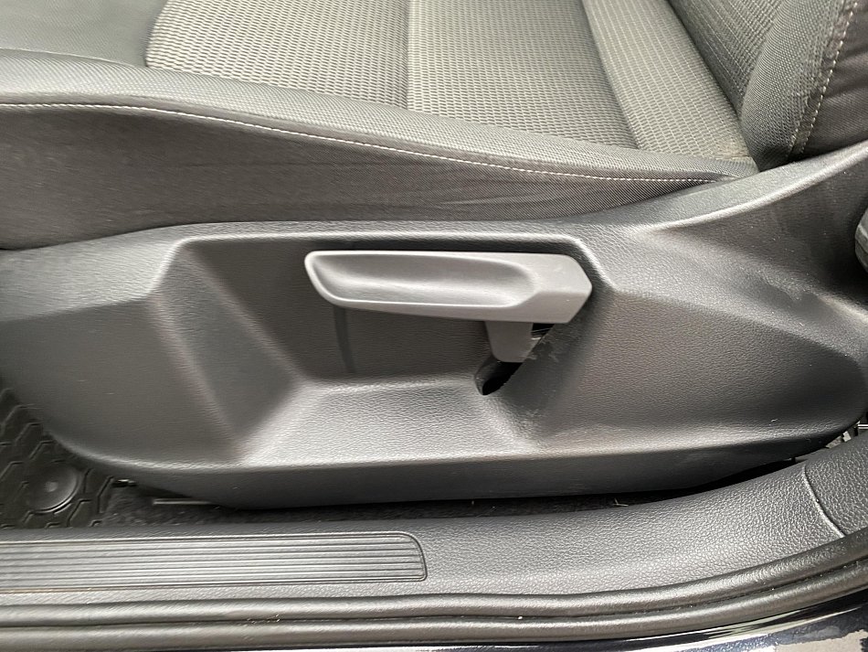 Volkswagen Sportsvan 1.5 TSi Comfortline