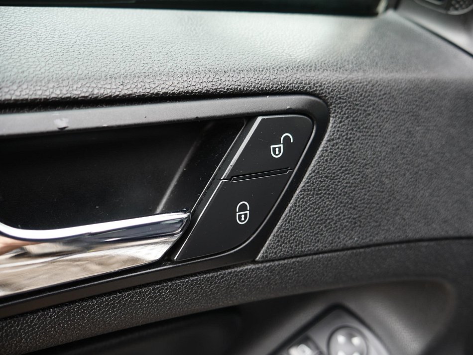 Mercedes-Benz Třída M 3.0 CDi  ML300
