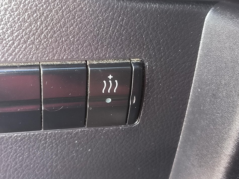 Volkswagen Crafter 2.0TDi  L2H2 6míst